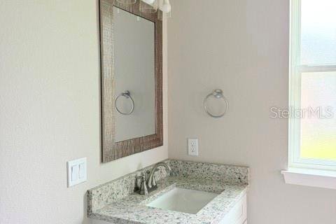 Apartamento en alquiler en Palm Coast, Florida, 3 dormitorios, 110.27 m2 № 2107347 - foto 23
