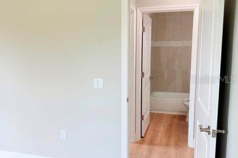 Apartamento en alquiler en Palm Coast, Florida, 3 dormitorios, 110.27 m2 № 2107347 - foto 12