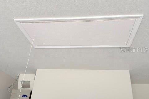 Apartamento en alquiler en Palm Coast, Florida, 3 dormitorios, 110.27 m2 № 2107347 - foto 29