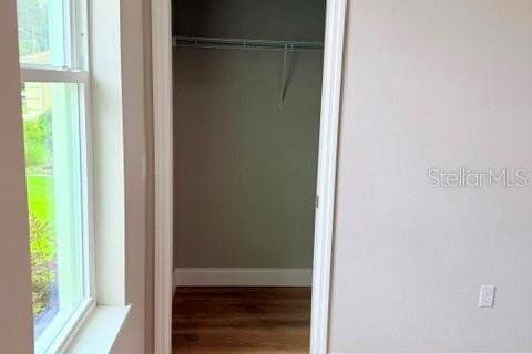 Apartamento en alquiler en Palm Coast, Florida, 3 dormitorios, 110.27 m2 № 2107347 - foto 11