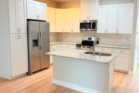 Apartamento en alquiler en Palm Coast, Florida, 3 dormitorios, 110.27 m2 № 2107347 - foto 16
