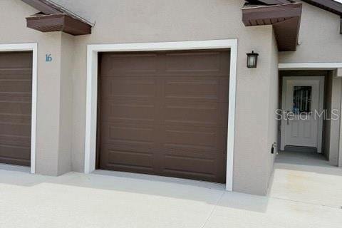 Apartamento en alquiler en Palm Coast, Florida, 3 dormitorios, 110.27 m2 № 2107347 - foto 30