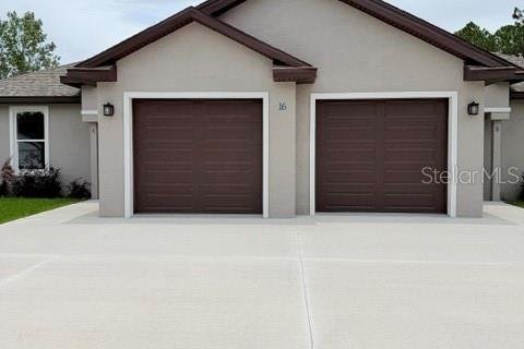 Apartamento en alquiler en Palm Coast, Florida, 3 dormitorios, 110.27 m2 № 2107347 - foto 2
