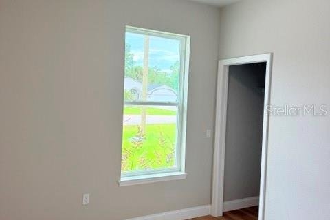 Apartamento en alquiler en Palm Coast, Florida, 3 dormitorios, 110.27 m2 № 2107347 - foto 10