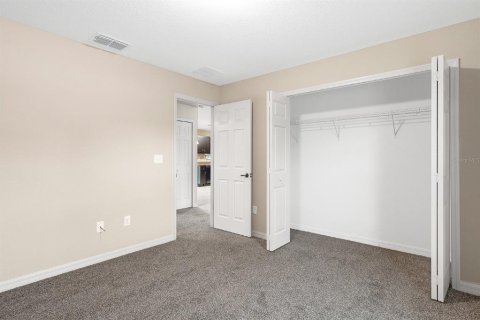 Villa ou maison à louer à Ocala, Floride: 3 chambres, 173.54 m2 № 1856198 - photo 15