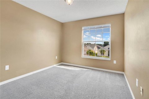 House in Kissimmee, Florida 4 bedrooms, 215.44 sq.m. № 1835200 - photo 29