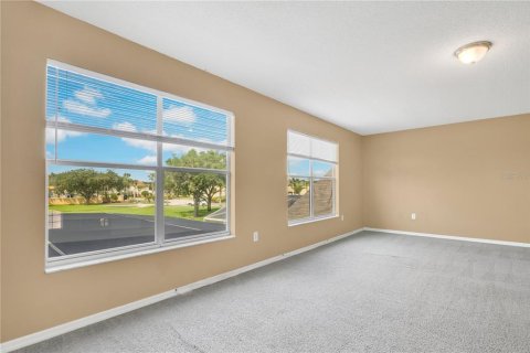 House in Kissimmee, Florida 4 bedrooms, 215.44 sq.m. № 1835200 - photo 16