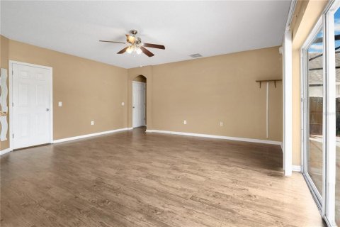 House in Kissimmee, Florida 4 bedrooms, 215.44 sq.m. № 1835200 - photo 7