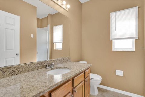 House in Kissimmee, Florida 4 bedrooms, 215.44 sq.m. № 1835200 - photo 12