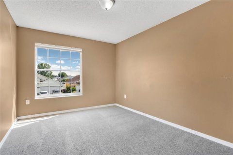 House in Kissimmee, Florida 4 bedrooms, 215.44 sq.m. № 1835200 - photo 19