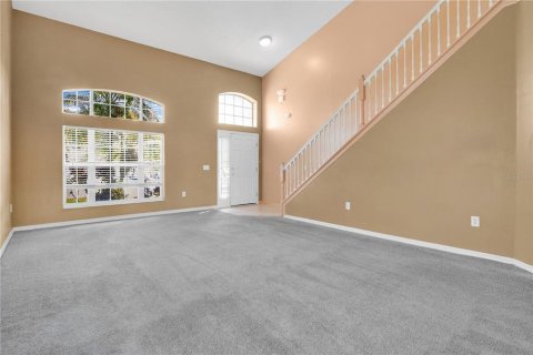 House in Kissimmee, Florida 4 bedrooms, 215.44 sq.m. № 1835200 - photo 5
