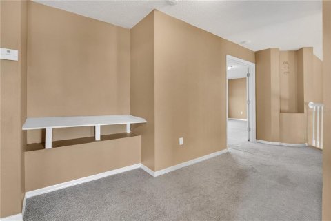 House in Kissimmee, Florida 4 bedrooms, 215.44 sq.m. № 1835200 - photo 14