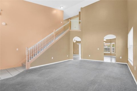 House in Kissimmee, Florida 4 bedrooms, 215.44 sq.m. № 1835200 - photo 28
