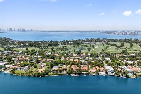 Copropriété à vendre à Miami Beach, Floride: 1 chambre, 50.72 m2 № 1923291 - photo 12