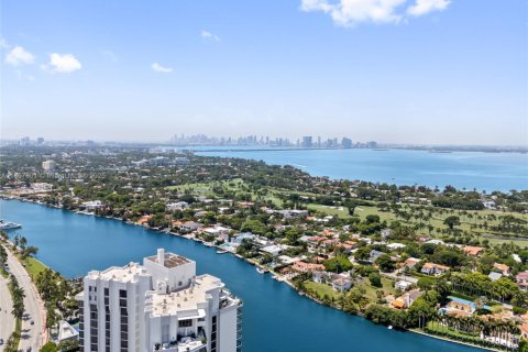 Copropriété à vendre à Miami Beach, Floride: 1 chambre, 50.72 m2 № 1923291 - photo 13
