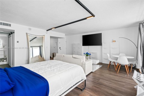 Copropriété à vendre à Miami Beach, Floride: 1 chambre, 50.72 m2 № 1923291 - photo 23