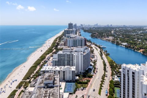 Copropriété à vendre à Miami Beach, Floride: 1 chambre, 50.72 m2 № 1923291 - photo 14