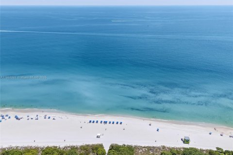 Copropriété à vendre à Miami Beach, Floride: 1 chambre, 50.72 m2 № 1923291 - photo 15