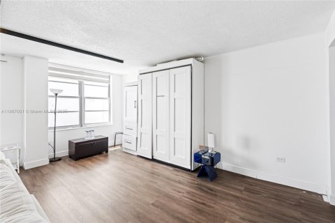 Copropriété à vendre à Miami Beach, Floride: 1 chambre, 50.72 m2 № 1923291 - photo 26