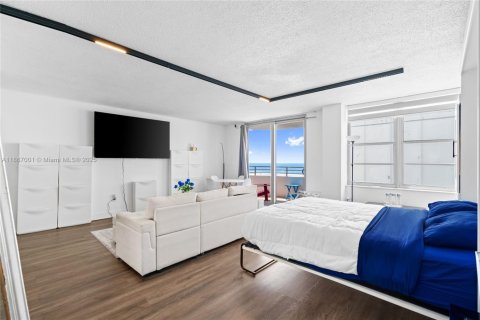 Copropriété à vendre à Miami Beach, Floride: 1 chambre, 50.72 m2 № 1923291 - photo 21