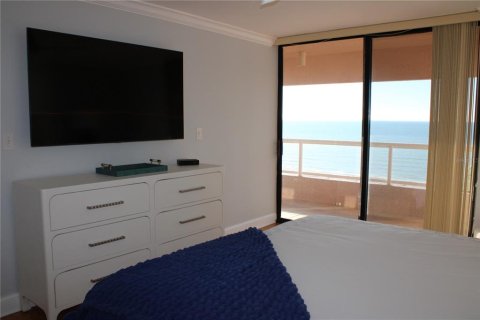 Condominio en alquiler en Clearwater, Florida, 2 dormitorios, 120.31 m2 № 1534303 - foto 14