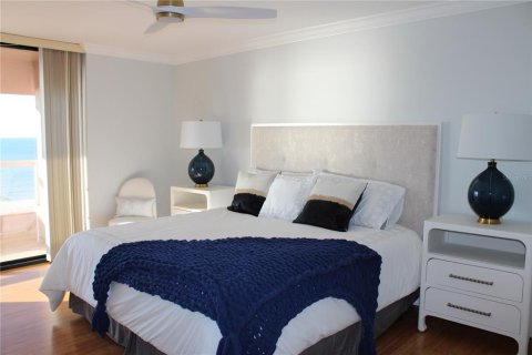 Condominio en alquiler en Clearwater, Florida, 2 dormitorios, 120.31 m2 № 1534303 - foto 11