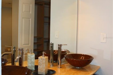 Condominio en alquiler en Clearwater, Florida, 2 dormitorios, 120.31 m2 № 1534303 - foto 15