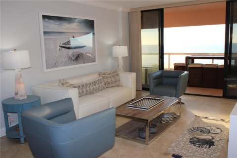 Condominio en alquiler en Clearwater, Florida, 2 dormitorios, 120.31 m2 № 1534303 - foto 29