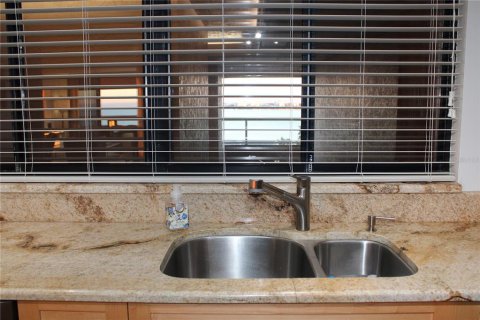 Condominio en alquiler en Clearwater, Florida, 2 dormitorios, 120.31 m2 № 1534303 - foto 8