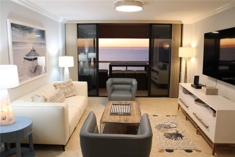 Condominio en alquiler en Clearwater, Florida, 2 dormitorios, 120.31 m2 № 1534303 - foto 27