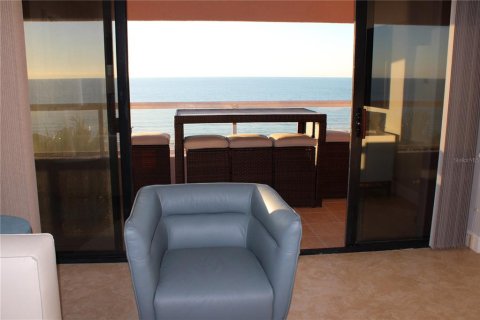 Condominio en alquiler en Clearwater, Florida, 2 dormitorios, 120.31 m2 № 1534303 - foto 28