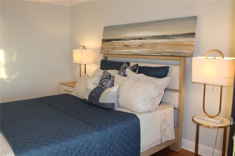 Condominio en alquiler en Clearwater, Florida, 2 dormitorios, 120.31 m2 № 1534303 - foto 20