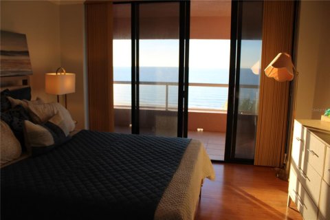 Condominio en alquiler en Clearwater, Florida, 2 dormitorios, 120.31 m2 № 1534303 - foto 23