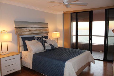 Condominio en alquiler en Clearwater, Florida, 2 dormitorios, 120.31 m2 № 1534303 - foto 19