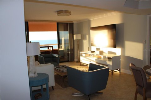 Condominio en alquiler en Clearwater, Florida, 2 dormitorios, 120.31 m2 № 1534303 - foto 30