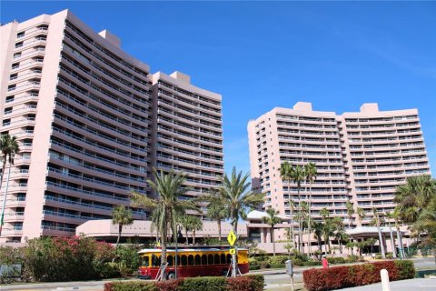 Condominio en alquiler en Clearwater, Florida, 2 dormitorios, 120.31 m2 № 1534303 - foto 1