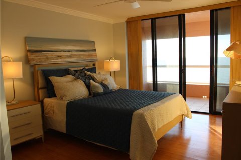 Condominio en alquiler en Clearwater, Florida, 2 dormitorios, 120.31 m2 № 1534303 - foto 22