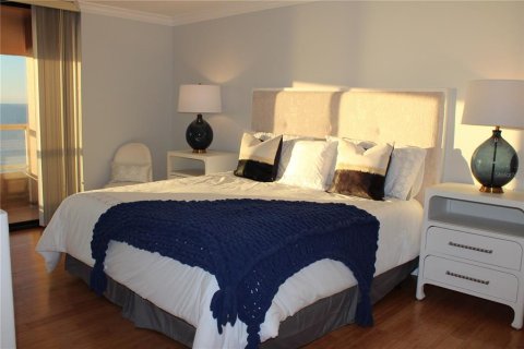 Condominio en alquiler en Clearwater, Florida, 2 dormitorios, 120.31 m2 № 1534303 - foto 13
