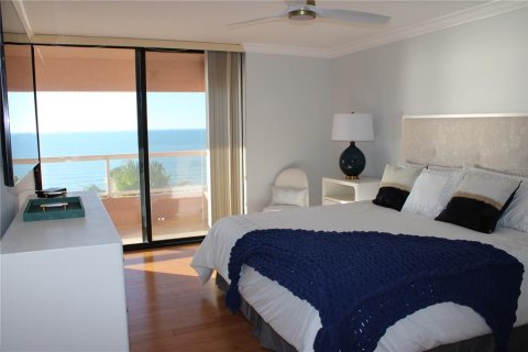 Condominio en alquiler en Clearwater, Florida, 2 dormitorios, 120.31 m2 № 1534303 - foto 12