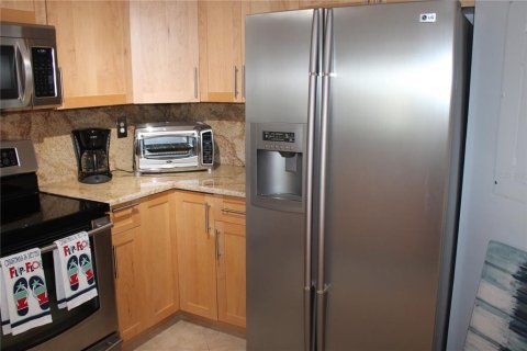 Condominio en alquiler en Clearwater, Florida, 2 dormitorios, 120.31 m2 № 1534303 - foto 6