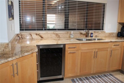 Condominio en alquiler en Clearwater, Florida, 2 dormitorios, 120.31 m2 № 1534303 - foto 7