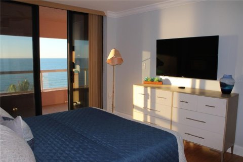 Condominio en alquiler en Clearwater, Florida, 2 dormitorios, 120.31 m2 № 1534303 - foto 21