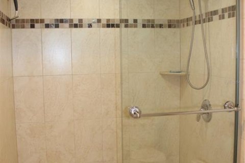 Condominio en alquiler en Clearwater, Florida, 2 dormitorios, 120.31 m2 № 1534303 - foto 18