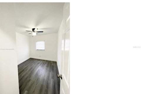Commercial property in Delray Beach, Florida 99.5 sq.m. № 2148031 - photo 3