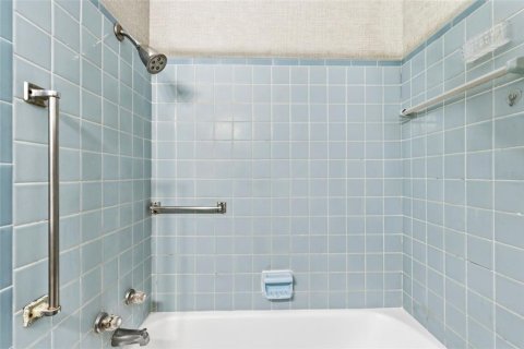Casa en venta en Dunedin, Florida, 2 dormitorios, 114.83 m2 № 2214776 - foto 24