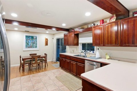 Casa en venta en Dunedin, Florida, 2 dormitorios, 114.83 m2 № 2214776 - foto 13