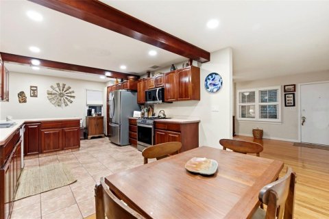 Casa en venta en Dunedin, Florida, 2 dormitorios, 114.83 m2 № 2214776 - foto 14