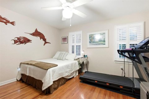 Casa en venta en Dunedin, Florida, 2 dormitorios, 114.83 m2 № 2214776 - foto 22
