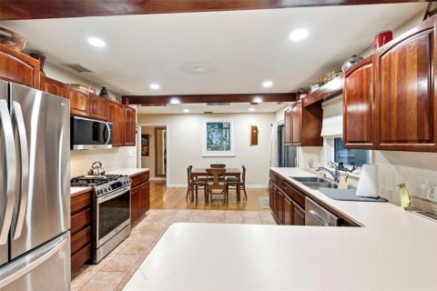 Casa en venta en Dunedin, Florida, 2 dormitorios, 114.83 m2 № 2214776 - foto 15