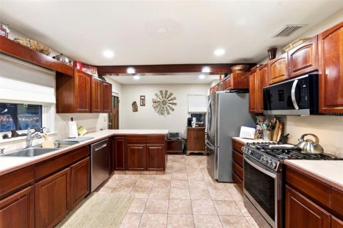 Casa en venta en Dunedin, Florida, 2 dormitorios, 114.83 m2 № 2214776 - foto 10
